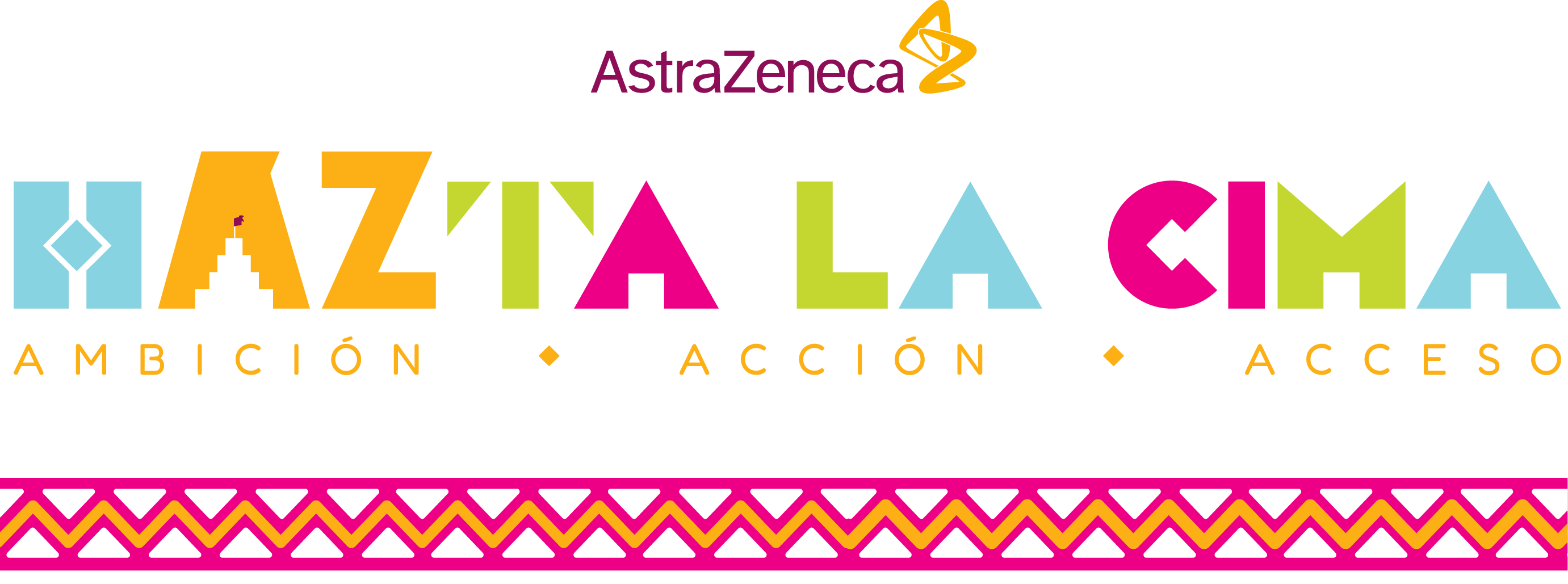 AstraZeneca